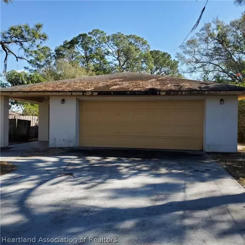 218 Spring Garden Rd, Sebring, FL 33870 photo 2