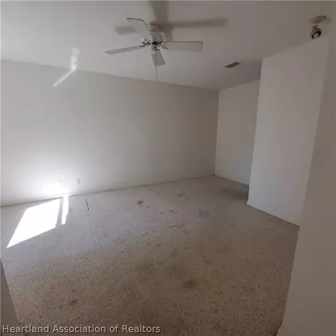 218 Spring Garden Rd, Sebring, FL 33870 photo 14