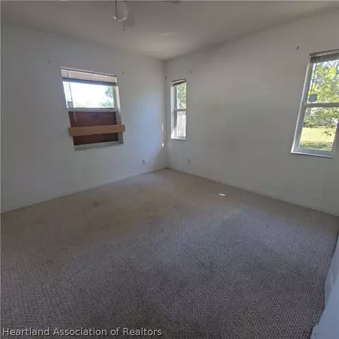 218 Spring Garden Rd, Sebring, FL 33870 photo 9