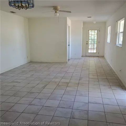 218 Spring Garden Rd, Sebring, FL 33870 photo 15