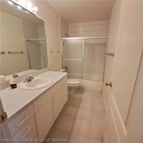 218 Spring Garden Rd, Sebring, FL 33870 photo 10