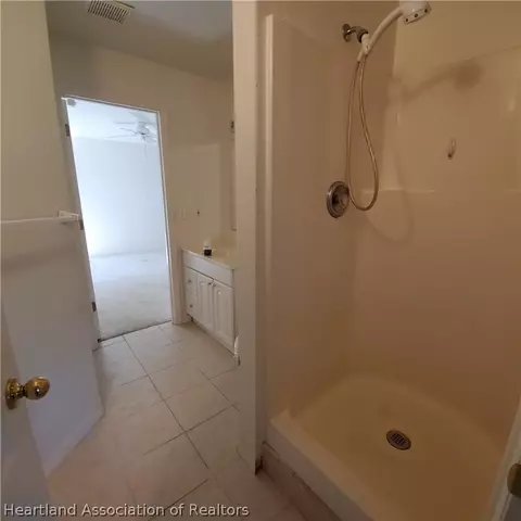 218 Spring Garden Rd, Sebring, FL 33870 photo 12