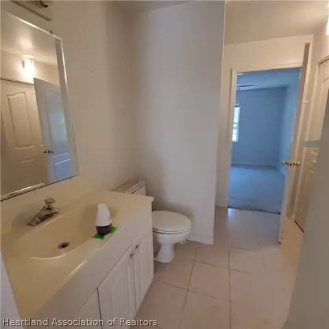 218 Spring Garden Rd, Sebring, FL 33870 photo 13