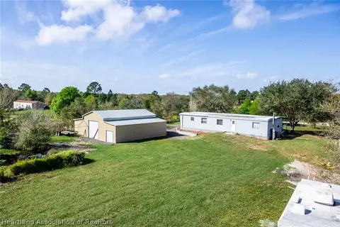 408 Serene Ln, Lorida, FL 33857 photo 25