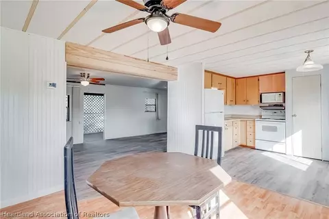 408 Serene Ln, Lorida, FL 33857 photo 9