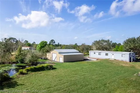 408 Serene Ln, Lorida, FL 33857 photo 22