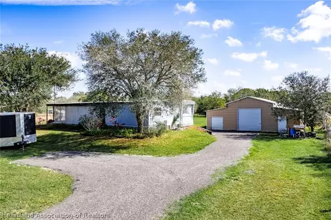 408 Serene Ln, Lorida, FL 33857 photo 29