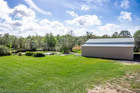408 Serene Ln, Lorida, FL 33857 photo 21