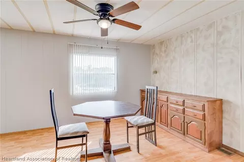 408 Serene Ln, Lorida, FL 33857 photo 7