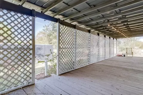 408 Serene Ln, Lorida, FL 33857 photo 12