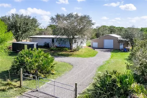 408 Serene Ln, Lorida, FL 33857 photo 30