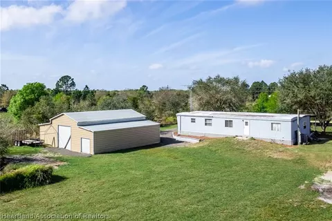 408 Serene Ln, Lorida, FL 33857 photo 23
