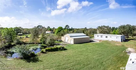 408 Serene Ln, Lorida, FL 33857 photo 24