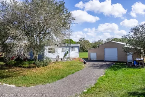 408 Serene Ln, Lorida, FL 33857 photo 28