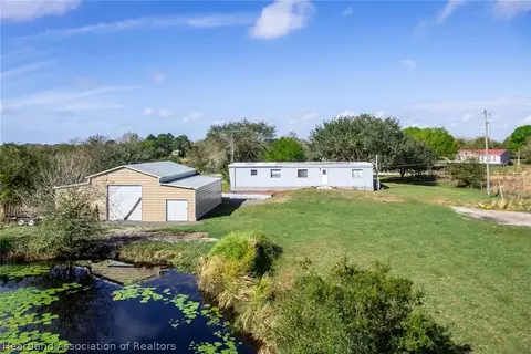 408 Serene Ln, Lorida, FL 33857 photo 26