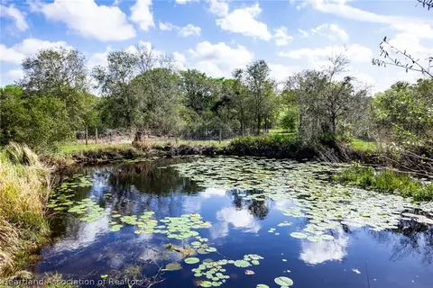408 Serene Ln, Lorida, FL 33857 photo 27
