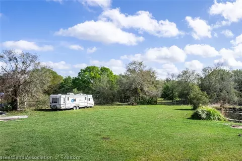 408 Serene Ln, Lorida, FL 33857 photo 20