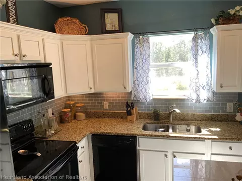 4531 Page Ave, Sebring, FL 33875 photo 9