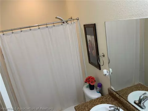 4531 Page Ave, Sebring, FL 33875 photo 23