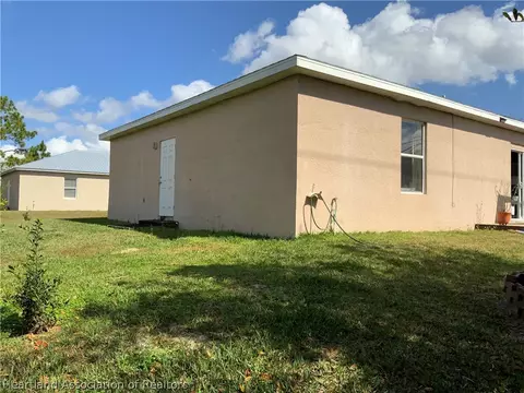 4531 Page Ave, Sebring, FL 33875 photo 26