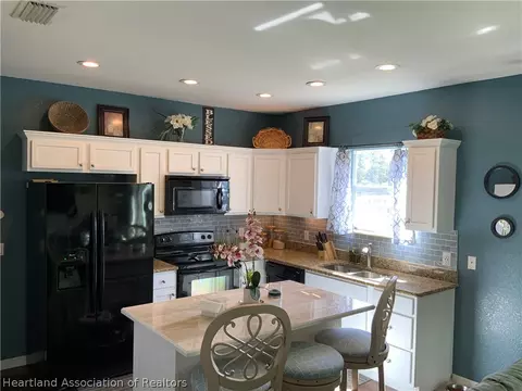 4531 Page Ave, Sebring, FL 33875 photo 10