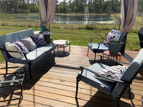 4531 Page Ave, Sebring, FL 33875 photo 24
