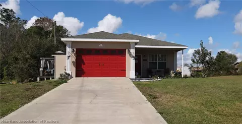 4531 Page Ave, Sebring, FL 33875 photo 5