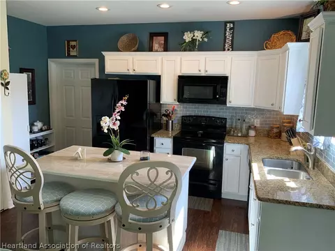 4531 Page Ave, Sebring, FL 33875 photo 11