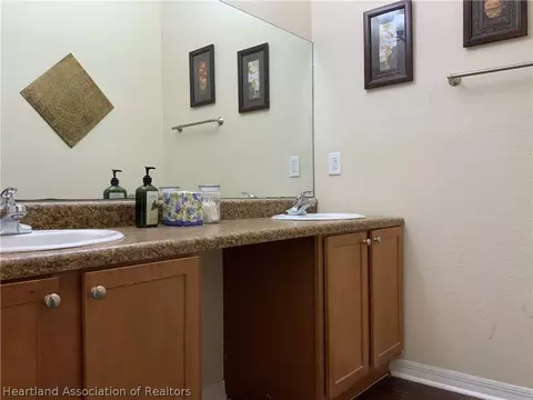 4531 Page Ave, Sebring, FL 33875 photo 21