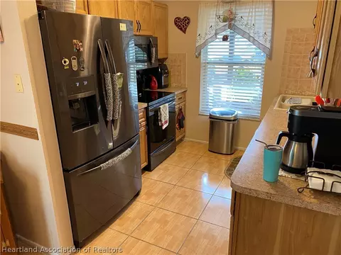 4216 Elson Ave, Sebring, FL 33875 photo 3