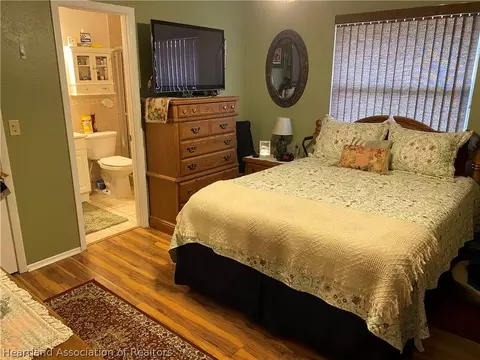 4216 Elson Ave, Sebring, FL 33875 photo 8