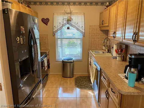 4216 Elson Ave, Sebring, FL 33875 photo 4