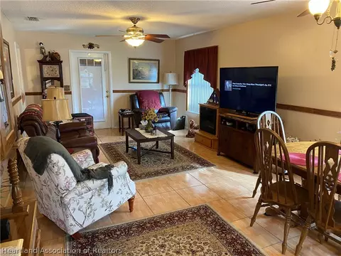 4216 Elson Ave, Sebring, FL 33875 photo 5