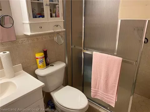 4216 Elson Ave, Sebring, FL 33875 photo 9