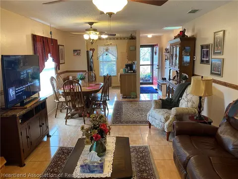 4216 Elson Ave, Sebring, FL 33875 photo 7