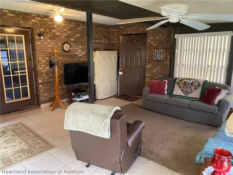 4216 Elson Ave, Sebring, FL 33875 photo 13