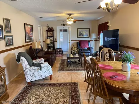 4216 Elson Ave, Sebring, FL 33875 photo 6
