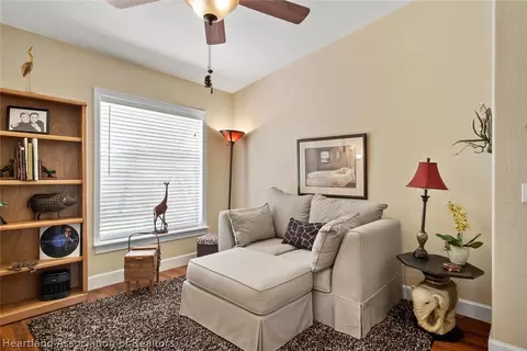 3612 Creekside Dr, Sebring, FL 33875 photo 22