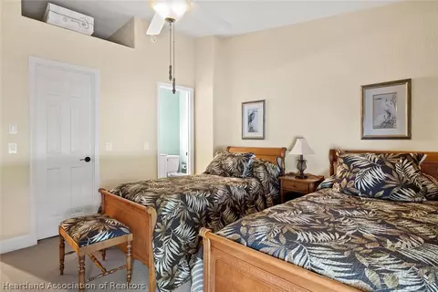 3612 Creekside Dr, Sebring, FL 33875 photo 19