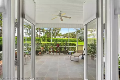 3612 Creekside Dr, Sebring, FL 33875 photo 27