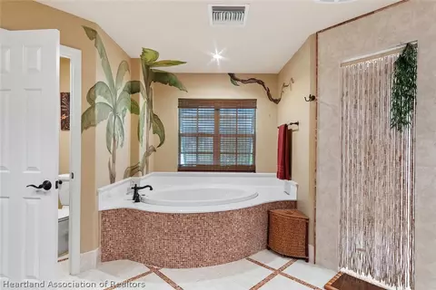 3612 Creekside Dr, Sebring, FL 33875 photo 15