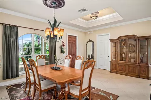 3612 Creekside Dr, Sebring, FL 33875 photo 10