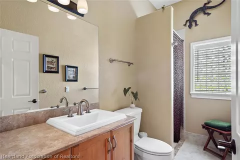 3612 Creekside Dr, Sebring, FL 33875 photo 26