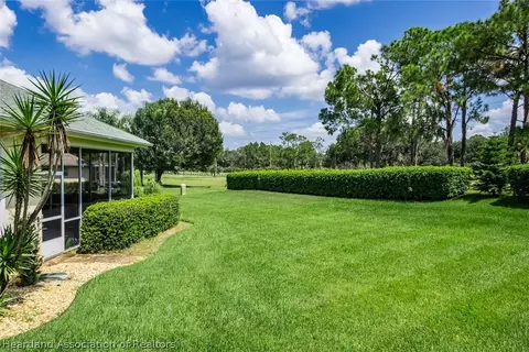 3612 Creekside Dr, Sebring, FL 33875 photo 30