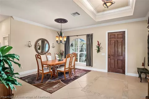 3612 Creekside Dr, Sebring, FL 33875 photo 11