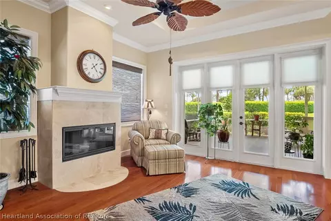 3612 Creekside Dr, Sebring, FL 33875 photo 3