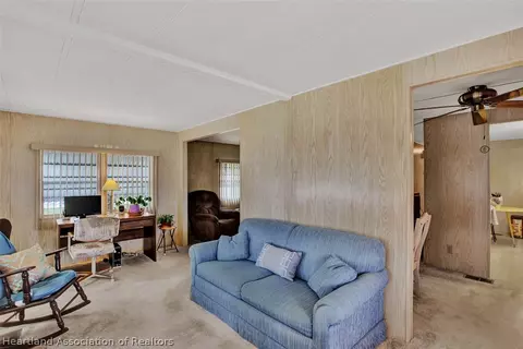3422 Fairmount Dr, Sebring, FL 33870 photo 7