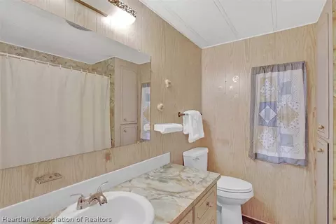 3422 Fairmount Dr, Sebring, FL 33870 photo 19
