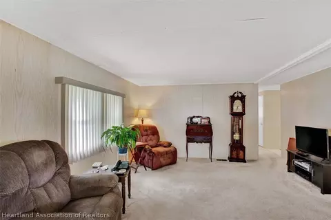 3422 Fairmount Dr, Sebring, FL 33870 photo 12