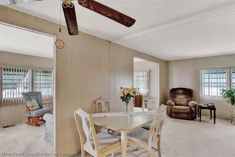 3422 Fairmount Dr, Sebring, FL 33870 photo 13